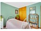 14 Ronneby Road, Newnham TAS 7248