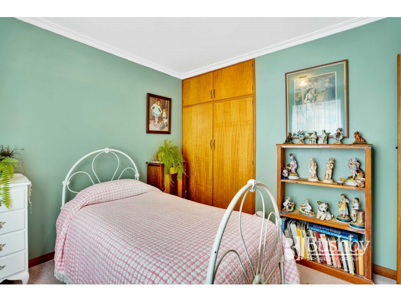 14 Ronneby Road, Newnham TAS 7248
