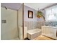 14 Ronneby Road, Newnham TAS 7248