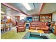 14 Ronneby Road, Newnham TAS 7248