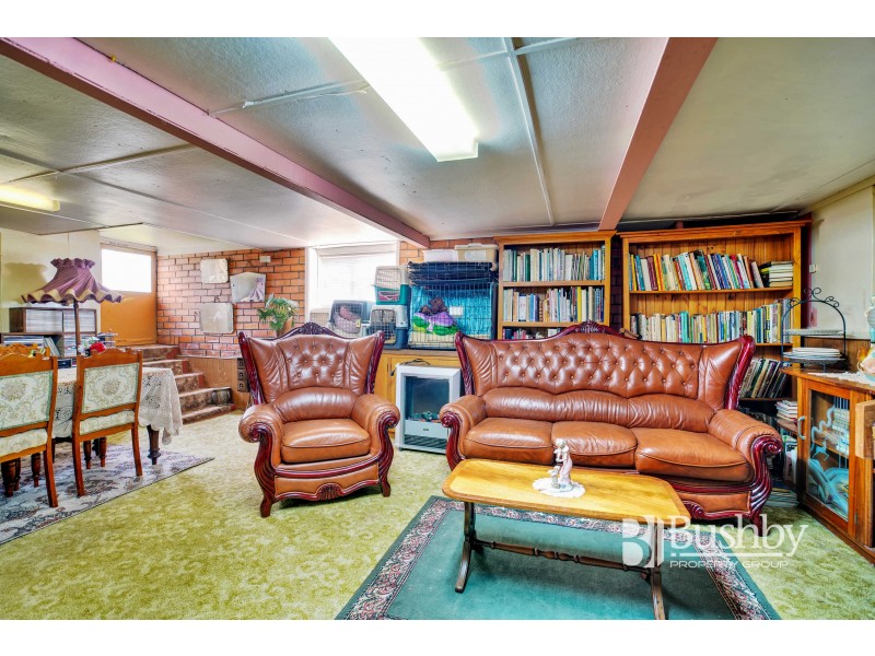 14 Ronneby Road, Newnham TAS 7248