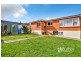 14 Ronneby Road, Newnham TAS 7248