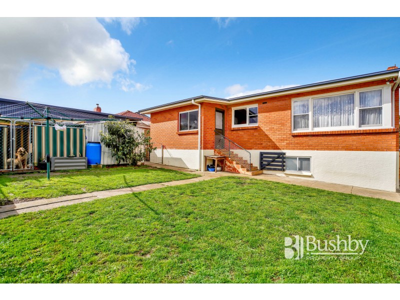 14 Ronneby Road, Newnham TAS 7248
