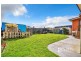14 Ronneby Road, Newnham TAS 7248