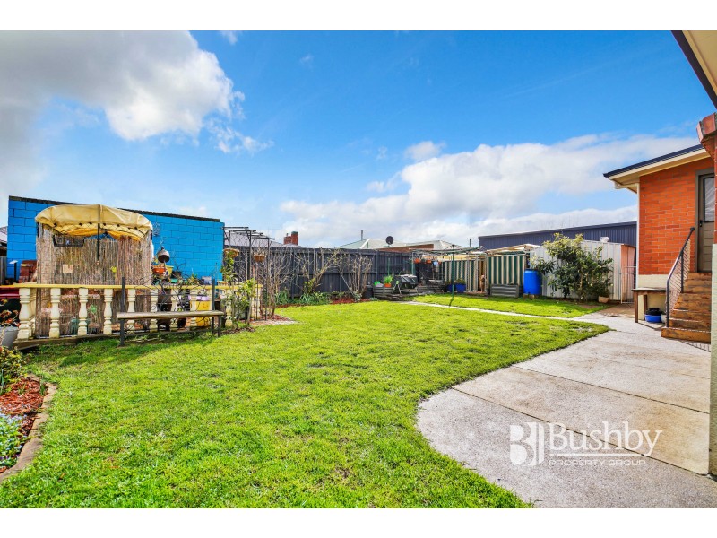 14 Ronneby Road, Newnham TAS 7248