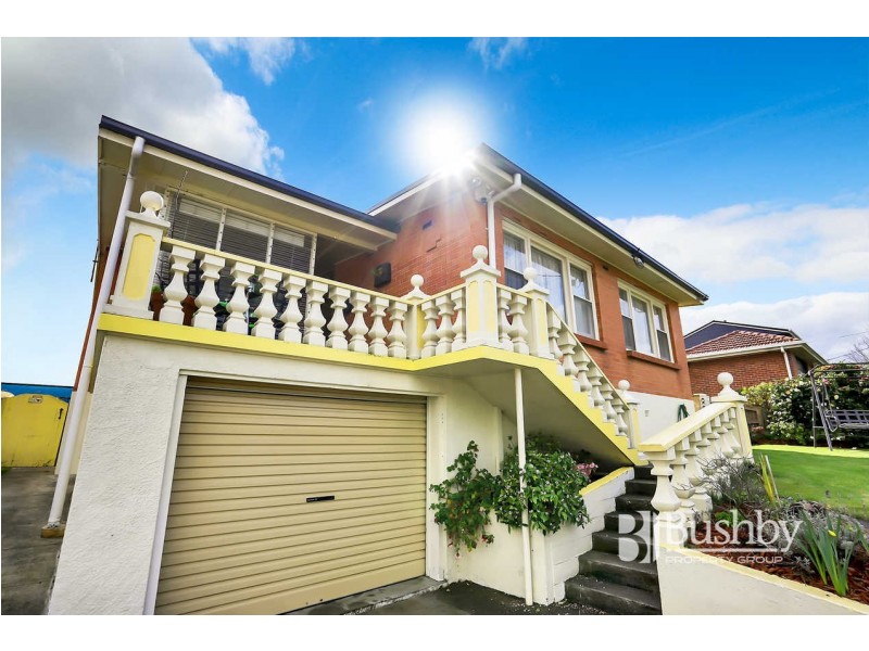 14 Ronneby Road, Newnham TAS 7248