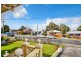 14 Ronneby Road, Newnham TAS 7248