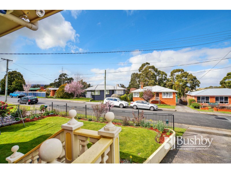 14 Ronneby Road, Newnham TAS 7248