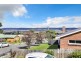 14 Ronneby Road, Newnham TAS 7248