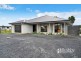88a Marlborough Street, Longford TAS 7301