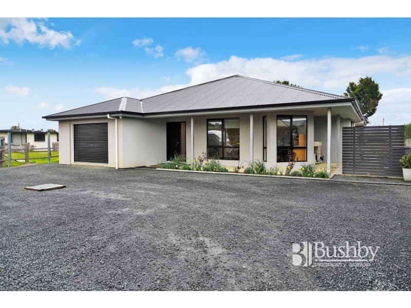 88a Marlborough Street, Longford TAS 7301