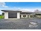 88a Marlborough Street, Longford TAS 7301