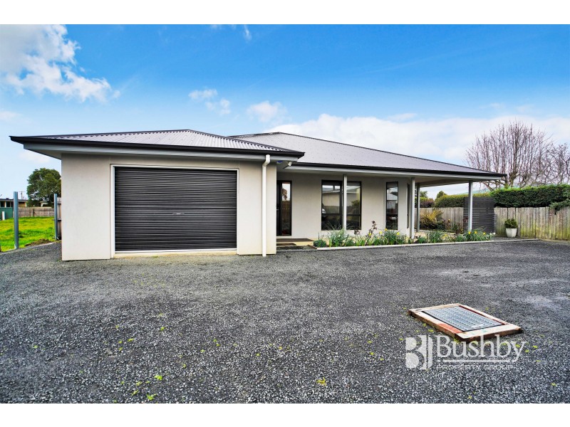 88a Marlborough Street, Longford TAS 7301