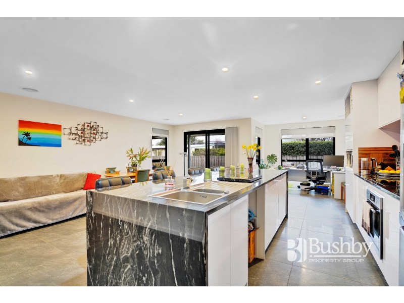 88a Marlborough Street, Longford TAS 7301