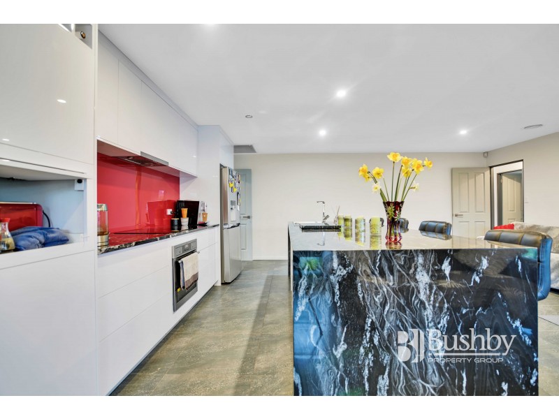 88a Marlborough Street, Longford TAS 7301