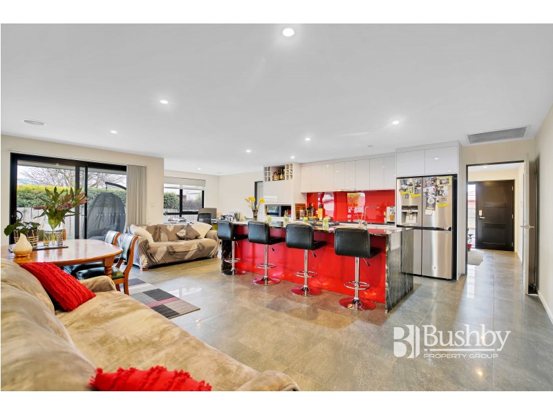 88a Marlborough Street, Longford TAS 7301