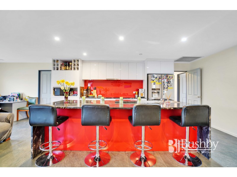 88a Marlborough Street, Longford TAS 7301