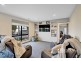 88a Marlborough Street, Longford TAS 7301