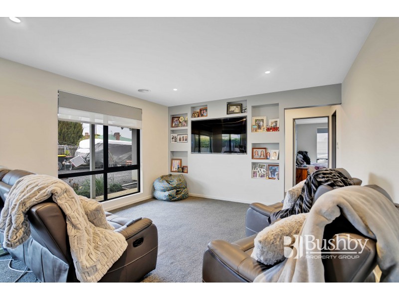 88a Marlborough Street, Longford TAS 7301