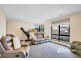 88a Marlborough Street, Longford TAS 7301