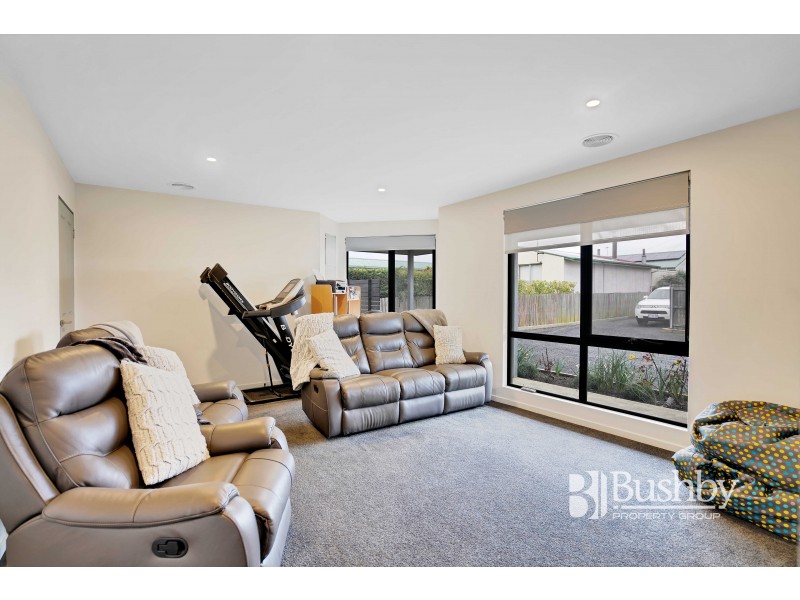 88a Marlborough Street, Longford TAS 7301