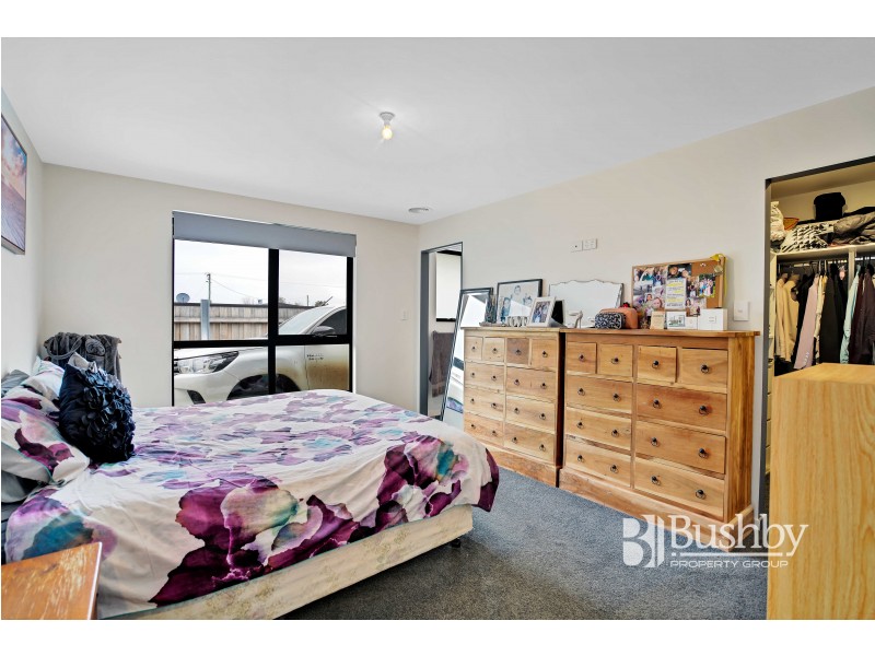 88a Marlborough Street, Longford TAS 7301