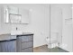 88a Marlborough Street, Longford TAS 7301