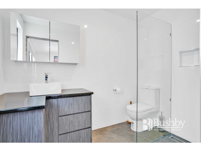 88a Marlborough Street, Longford TAS 7301