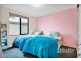 88a Marlborough Street, Longford TAS 7301