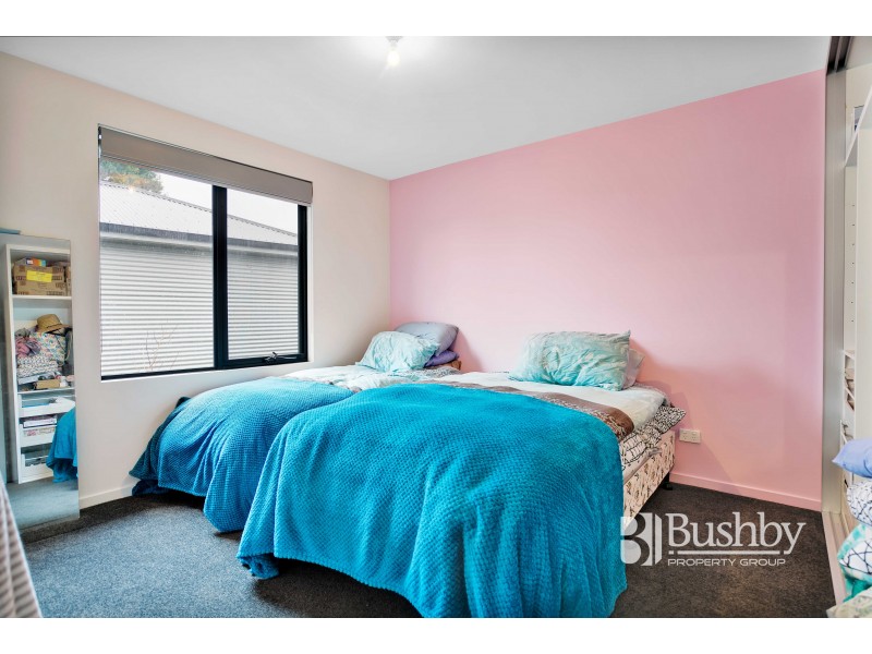 88a Marlborough Street, Longford TAS 7301