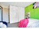 88a Marlborough Street, Longford TAS 7301
