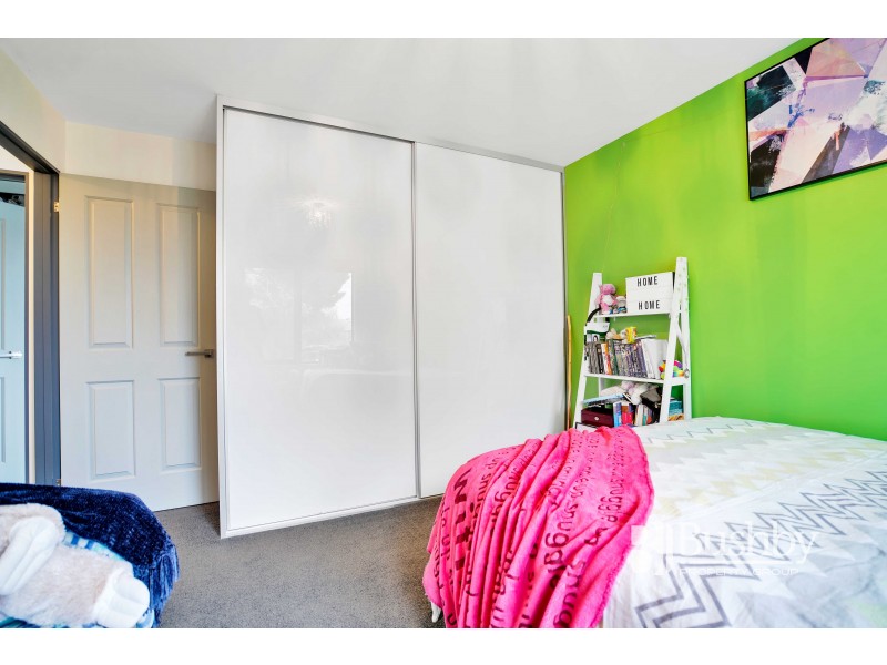 88a Marlborough Street, Longford TAS 7301