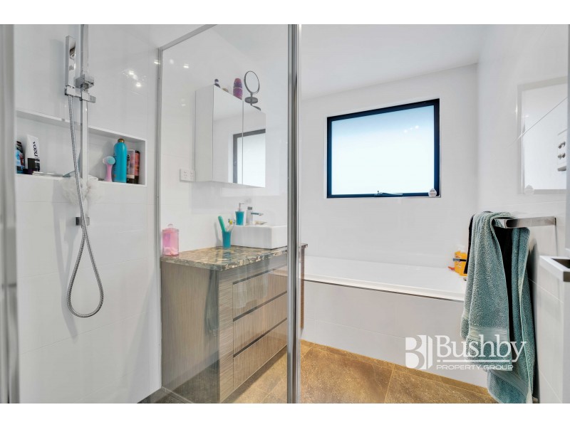 88a Marlborough Street, Longford TAS 7301