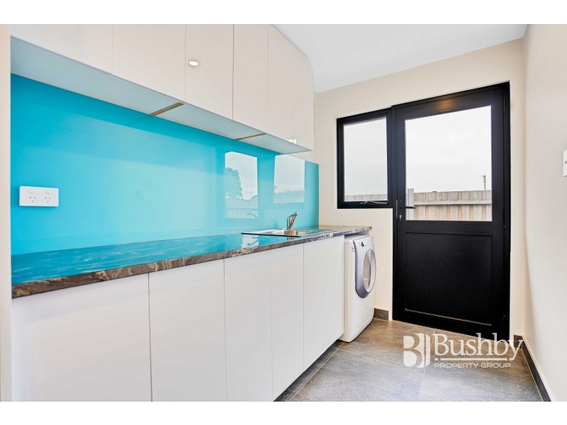 88a Marlborough Street, Longford TAS 7301