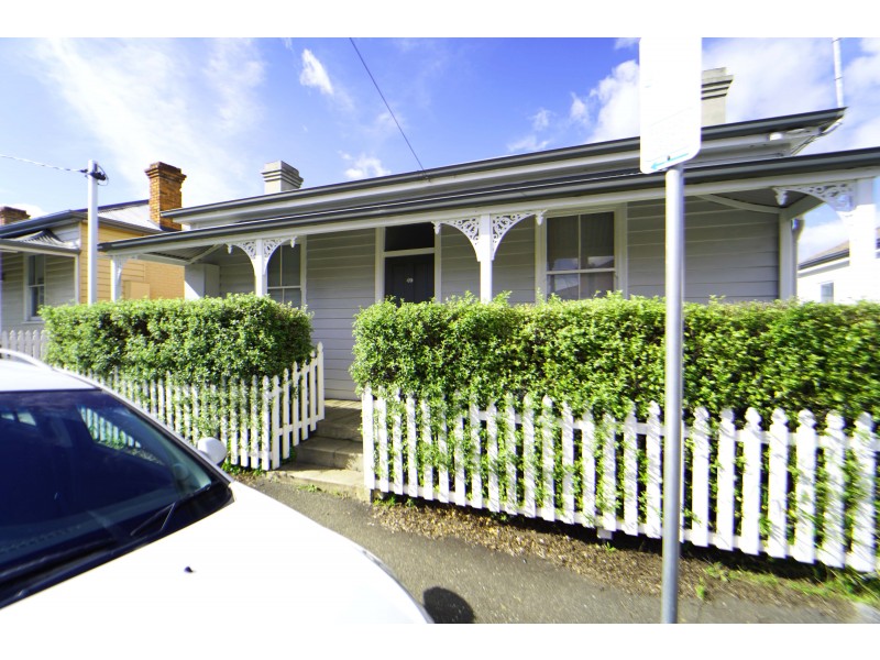 15 Batten Street, Launceston TAS 7250