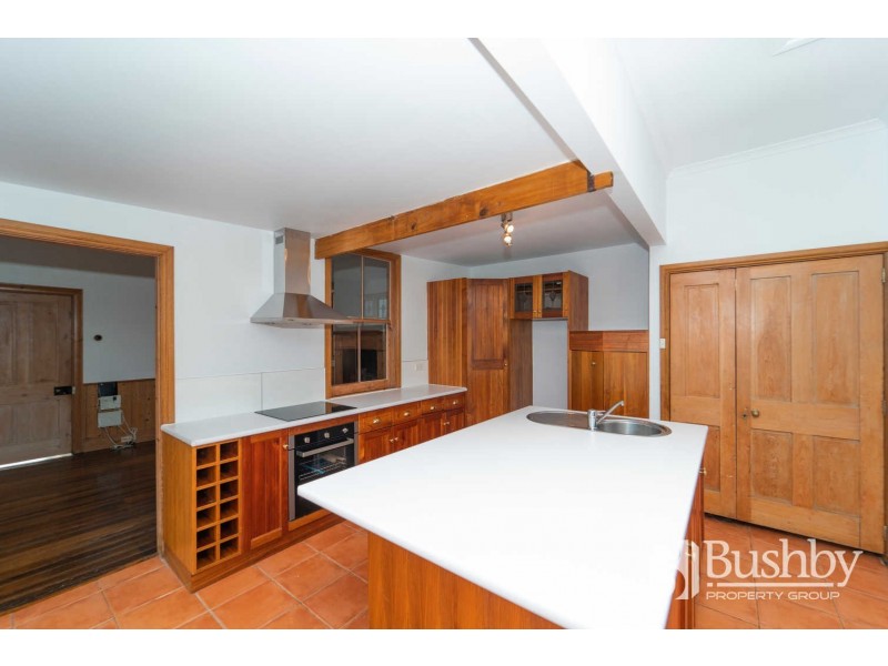 15 Batten Street, Launceston TAS 7250