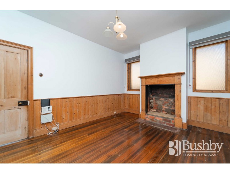 15 Batten Street, Launceston TAS 7250
