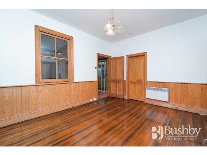15 Batten Street, Launceston TAS 7250