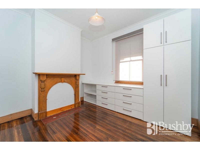 15 Batten Street, Launceston TAS 7250