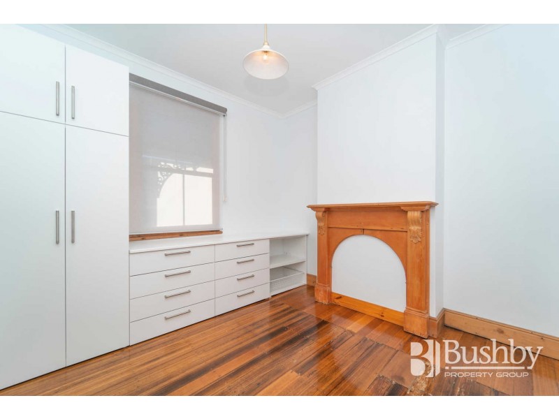 15 Batten Street, Launceston TAS 7250