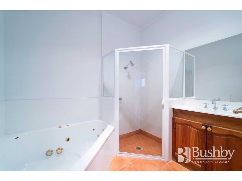 15 Batten Street, Launceston TAS 7250