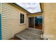 15 Batten Street, Launceston TAS 7250