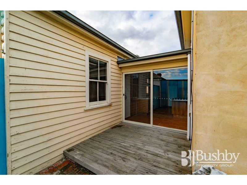 15 Batten Street, Launceston TAS 7250