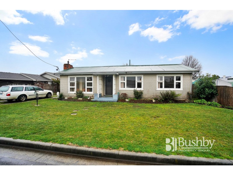 68 Hobhouse Street, Longford TAS 7301