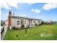 68 Hobhouse Street, Longford TAS 7301