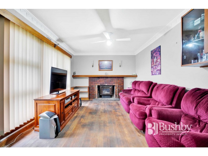 68 Hobhouse Street, Longford TAS 7301