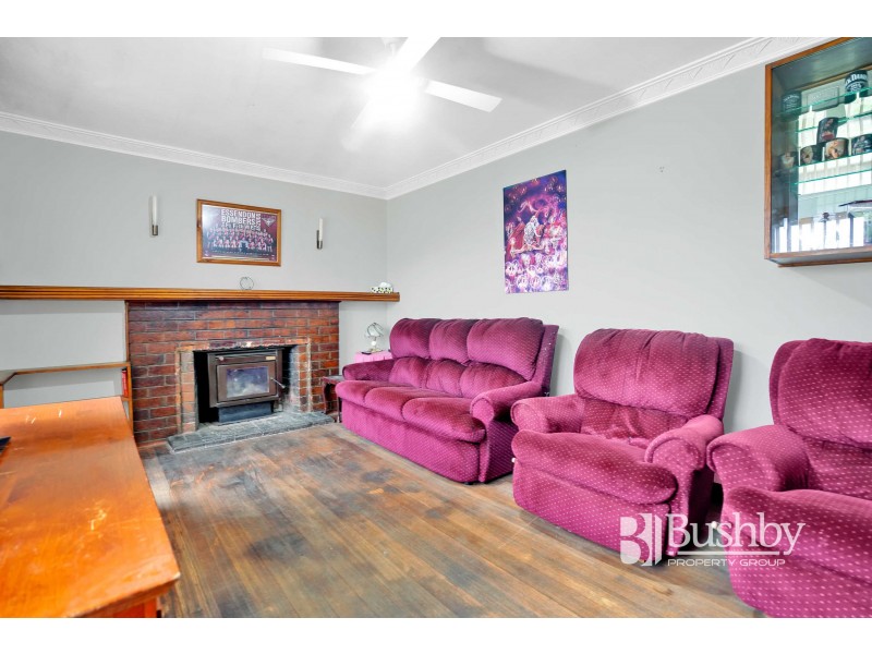 68 Hobhouse Street, Longford TAS 7301