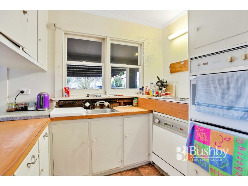 68 Hobhouse Street, Longford TAS 7301