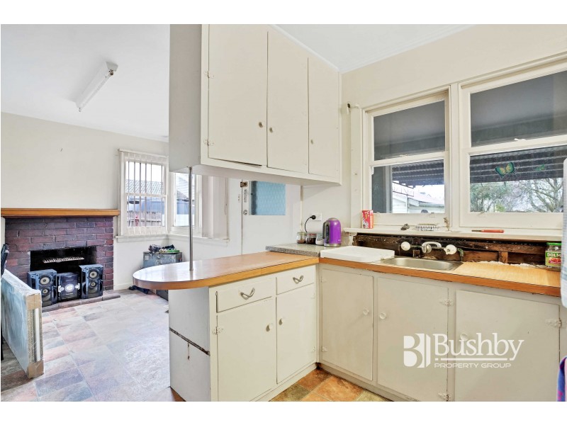 68 Hobhouse Street, Longford TAS 7301