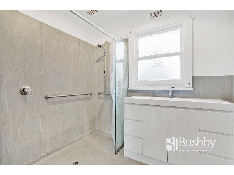 68 Hobhouse Street, Longford TAS 7301